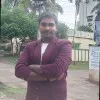 Guttula Kranthi