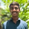 Aniket Mulgi