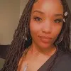 Kaiya Perry