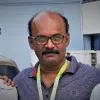 RKK Rajarajan