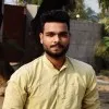 Tanveer singh