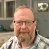 Tim Chambers
