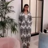Himanshi Sharma