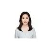 SHIYAO LU