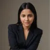 MUSKAAN MUSKAAN