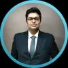 Shivam Agarwal