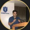 SUSHEEL KUMAR
