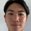 Michael Ly