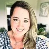 Shannon Holt