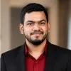 Roshan Jejurkar