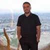 Ahmed Hesham