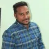 Srikanth Jindam