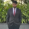 VAIBHAV POKHRIYAL