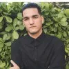 Christopher Alvarez