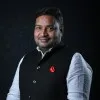 Kumar Gaurav