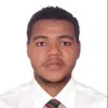 Mohaiyd Ahmed