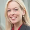 Alisa Gruner Cuneo