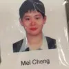 anniechoumc Cheng
