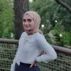 nur diyabi