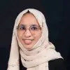 Nahla Nizar