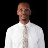 Raymon Daye