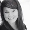 Dena Kuehn
