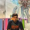 Irfan fahmi
