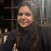 Sonam Sharma