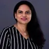 Prabha Shinde