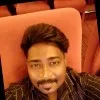 Bala Chander