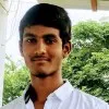 Siva Koti Reddy Vempati
