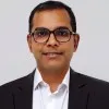 Anil kumar Bhaskaran