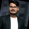 Vivek Bajpai