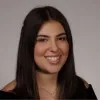 Lauren Pulcini
