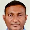 Srini Yerra