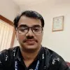 rahul nigude