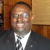 Aaron Kilgo