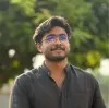 Abhimanyu