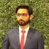 Faraz Hassan
