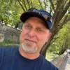 Stephen Dieli