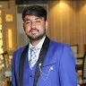aqib Javed Iqbal