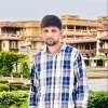 dilip Prajapati