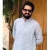 Ali Rizwan