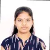 Irudaya Malleswari Fernando