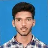Rohith Harrison