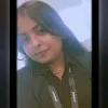 Kashish Pandey