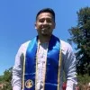 Francisco Munoz