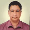 Anil Bahree