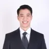 Alfonso Datuin