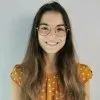 Patricia Poirier